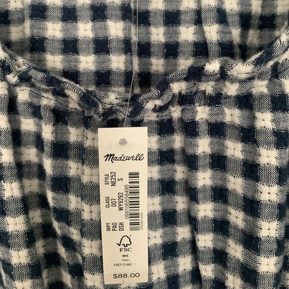 Top - Picture 2 of 2